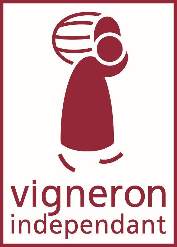 Vigneron Indépendant